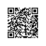 520L25CA19M2000 QRCode