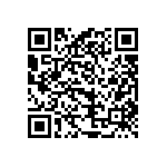 520L25CA20M0000 QRCode