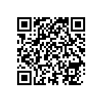 520L25CT16M3680 QRCode