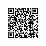 520L25CT26M0000 QRCode