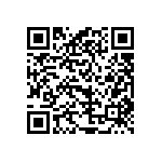 520L25DA26M0000 QRCode