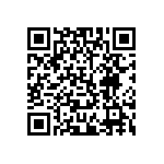 520L25DA40M0000 QRCode