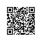 520L25HA16M3677 QRCode