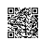 520L25HT13M0000 QRCode