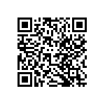 520L25HT16M3680 QRCode