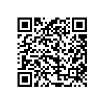 520L25HT26M0000 QRCode