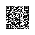 520L25IA16M3677 QRCode