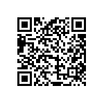 520L25IA19M2000 QRCode