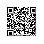 520L25IA26M0000 QRCode