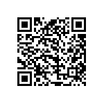 520M05CT26M0000 QRCode