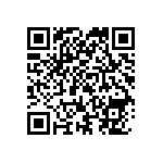 520M05HA16M3677 QRCode