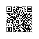 520M05HA16M3690 QRCode