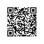 520M05HT16M3677 QRCode