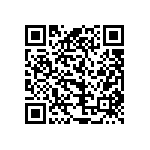 520M05HT20M0000 QRCode