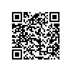 520M05HT26M0000 QRCode