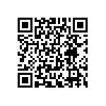 520M05HT38M4000 QRCode