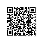 520M10CA13M0000 QRCode