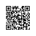 520M10CA19M2000 QRCode