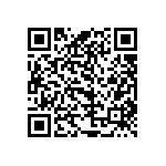 520M10CT26M0000 QRCode