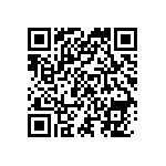 520M10DA20M0000 QRCode