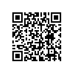 520M10DT19M2000 QRCode