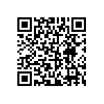 520M10HA13M0000 QRCode