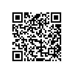 520M10HA16M3690 QRCode