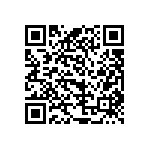 520M15CA26M0000 QRCode