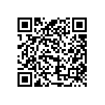 520M15CA38M4000 QRCode