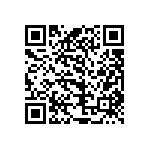 520M15CT20M0000 QRCode