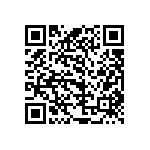 520M15CT26M0000 QRCode