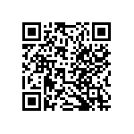 520M15DA16M3680 QRCode