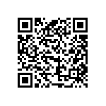 520M15DA38M4000 QRCode