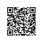 520M15DT16M3680 QRCode