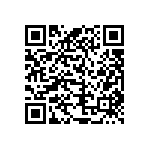 520M15DT40M0000 QRCode