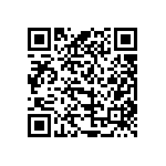 520M15HA13M0000 QRCode