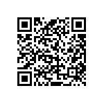 520M15HT16M3677 QRCode