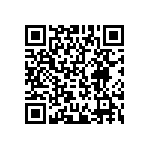 520M15HT26M0000 QRCode