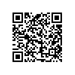 520M15HT38M4000 QRCode