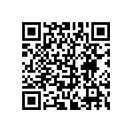 520M15IA19M2000 QRCode