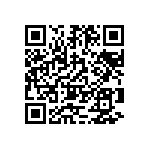 520M15IA26M0000 QRCode