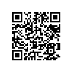 520M15IT16M3680 QRCode