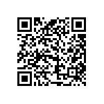 520M15IT38M4000 QRCode