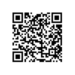 520M20DT13M0000 QRCode