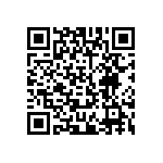 520M20DT20M0000 QRCode