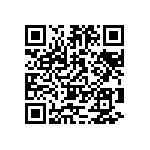 520M20HA26M0000 QRCode