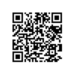 520M20HT26M0000 QRCode