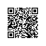 520M20IT16M3680 QRCode