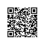 520M25CA38M4000 QRCode