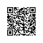 520M25CT20M0000 QRCode